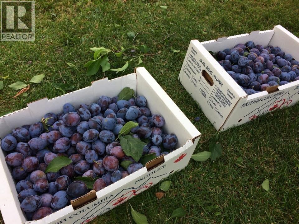 7630 97A Highway, Mara, BC