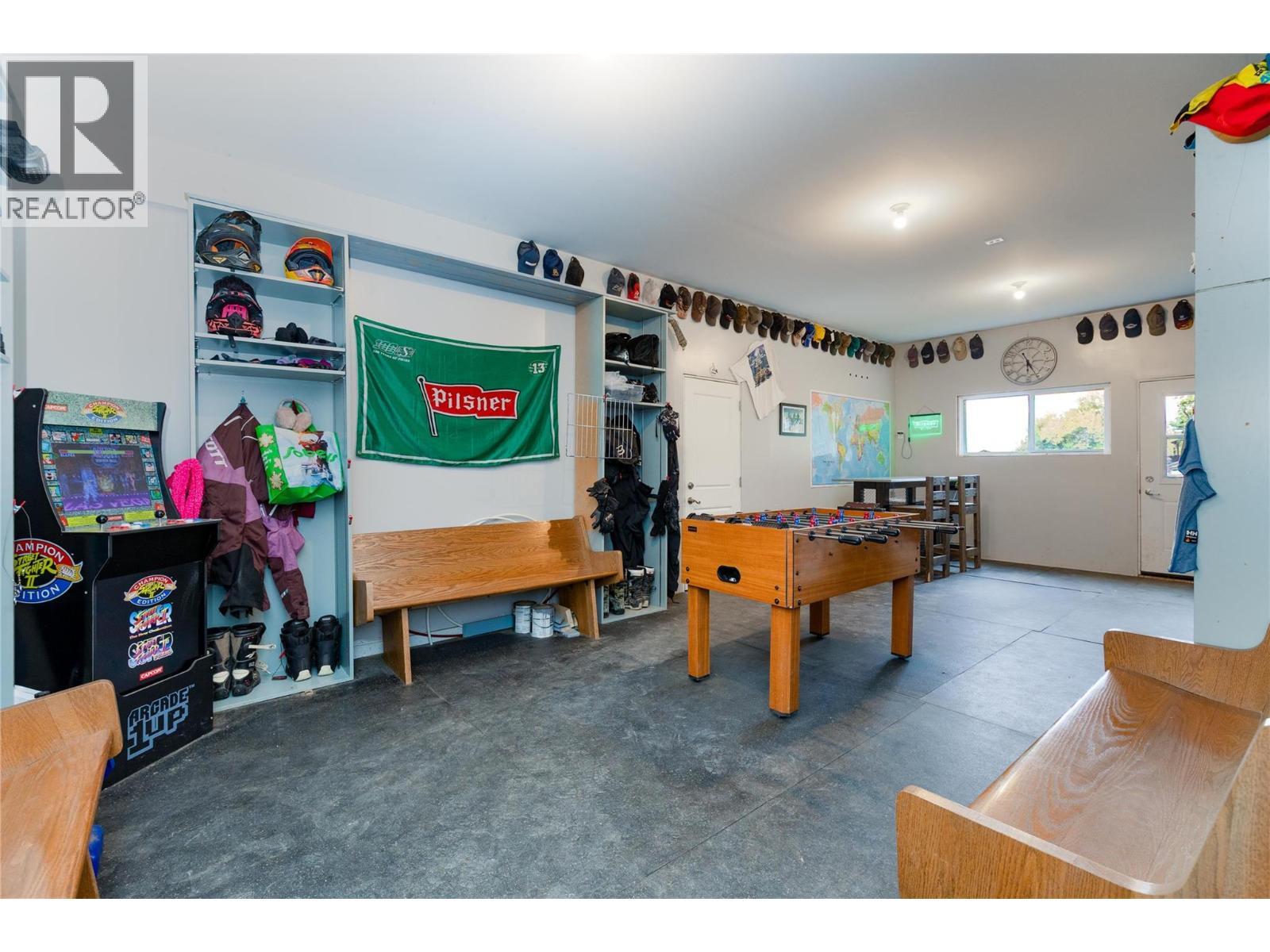 7630 97A Highway, Mara, BC