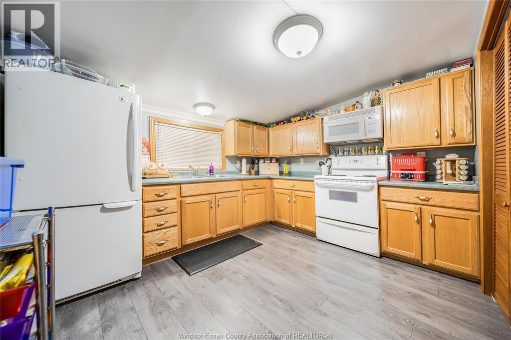 1354 St. Luke, Windsor, ON