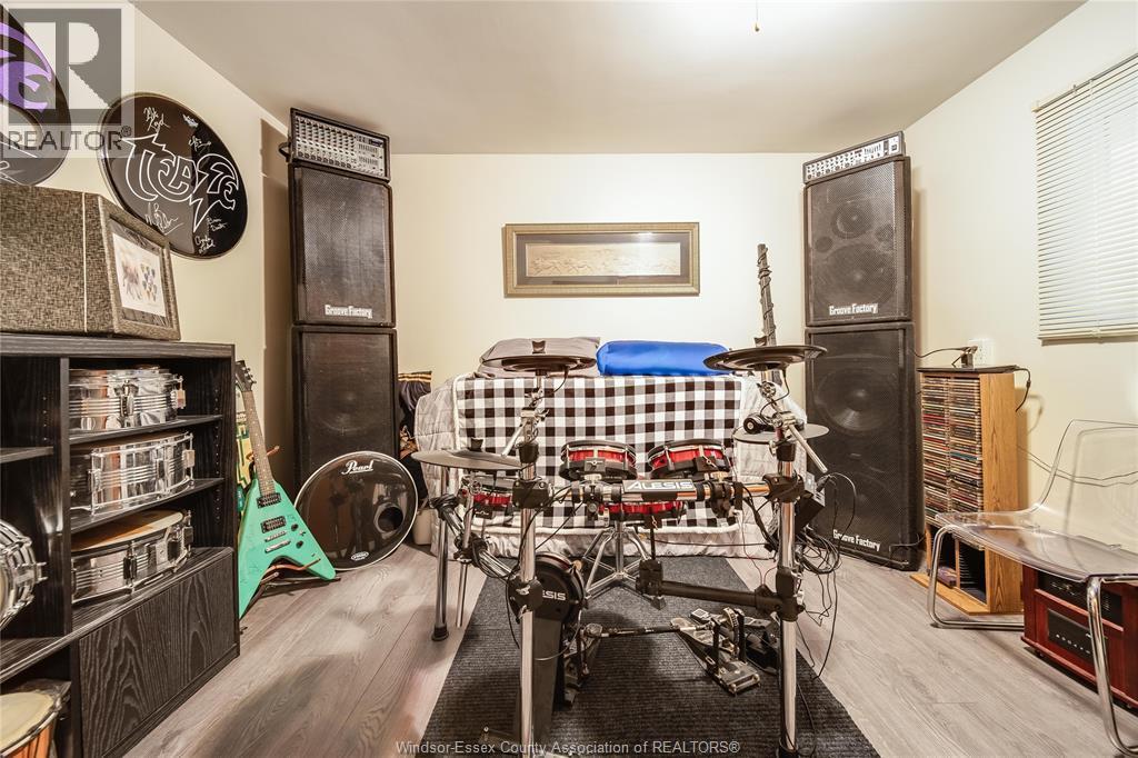 1354 St. Luke, Windsor, ON