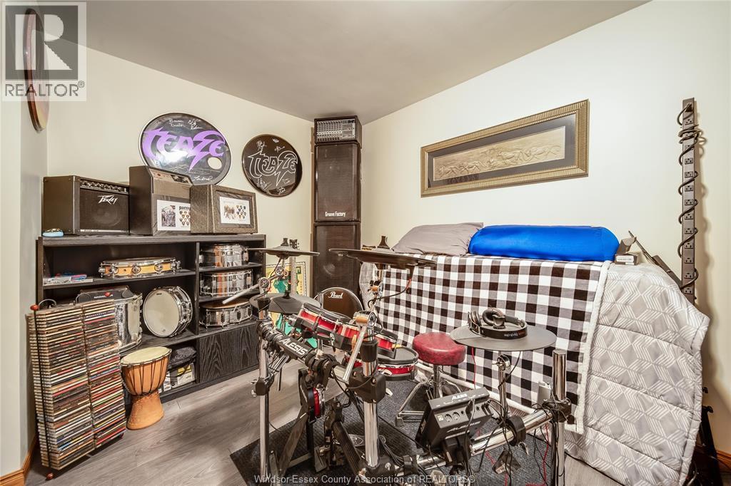 1354 St. Luke, Windsor, ON