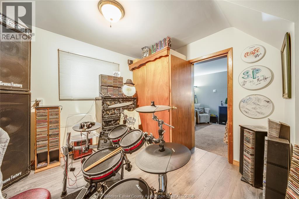 1354 St. Luke, Windsor, ON