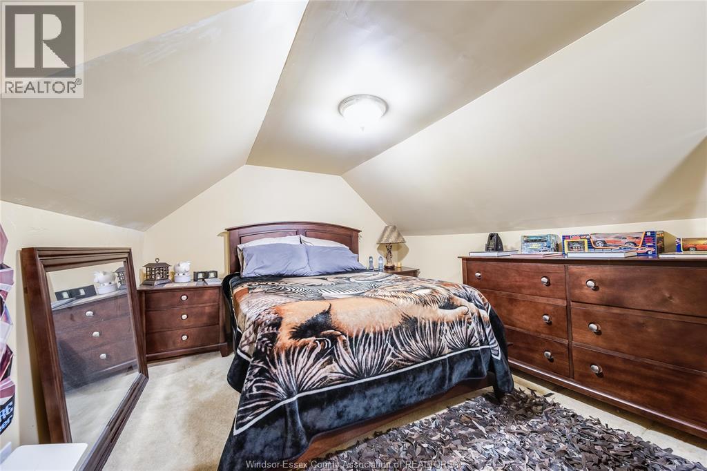 1354 St. Luke, Windsor, ON