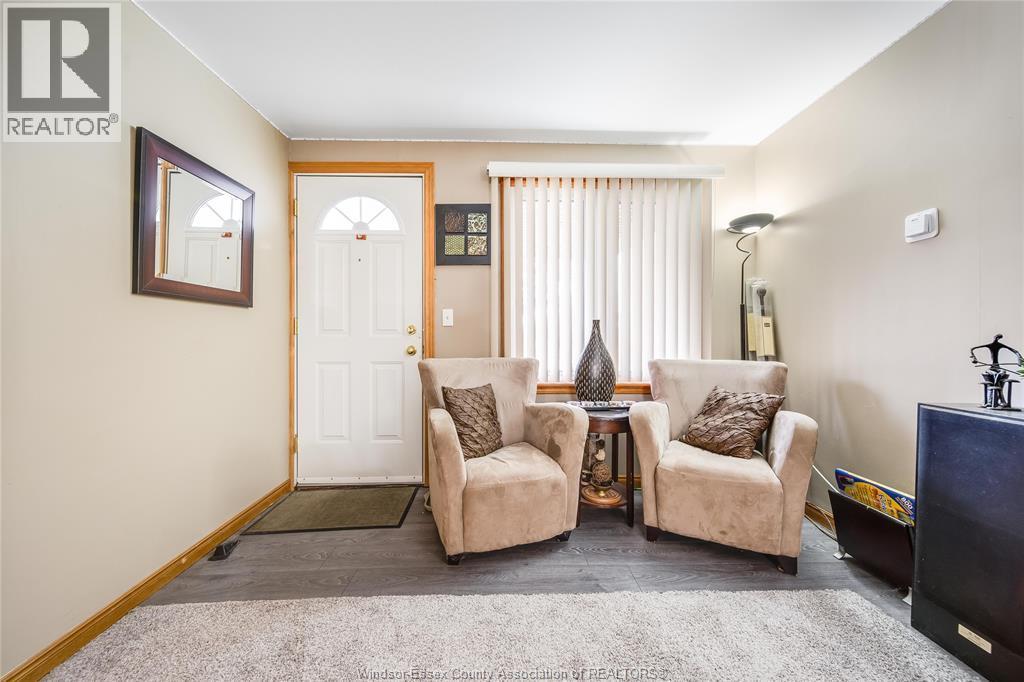 1354 St. Luke, Windsor, ON