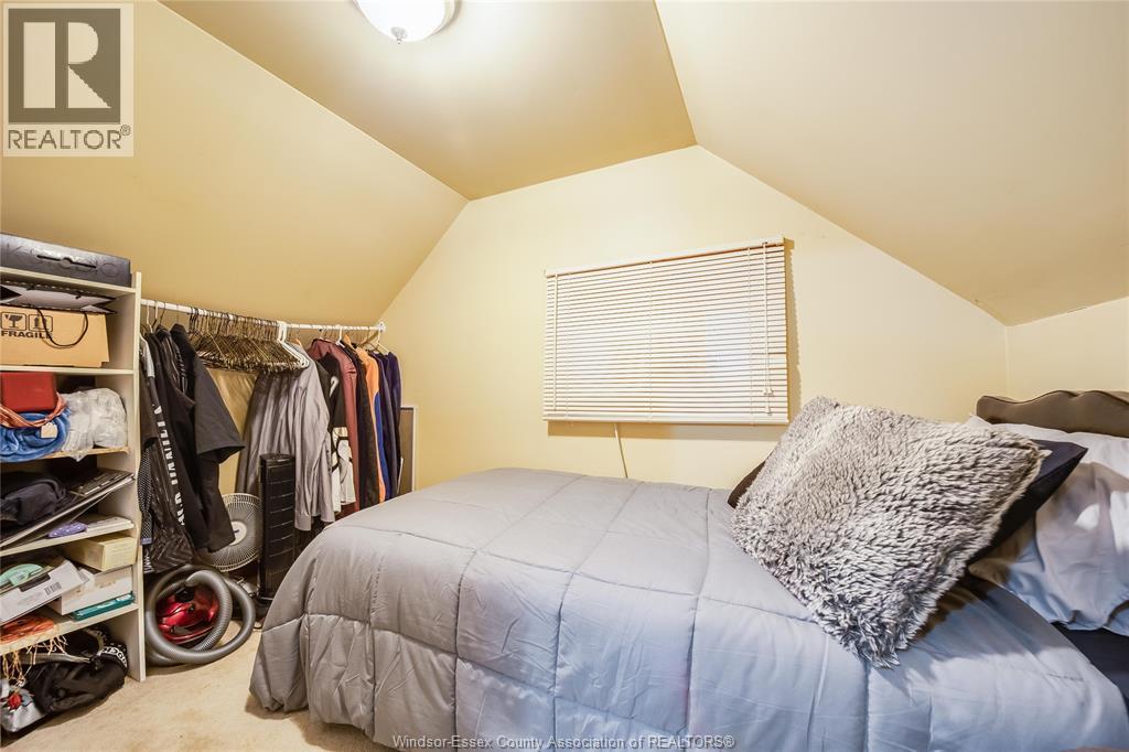 1354 St. Luke, Windsor, ON