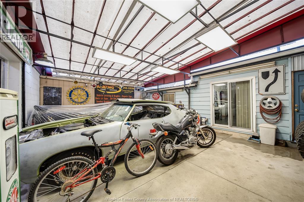 1354 St. Luke, Windsor, ON