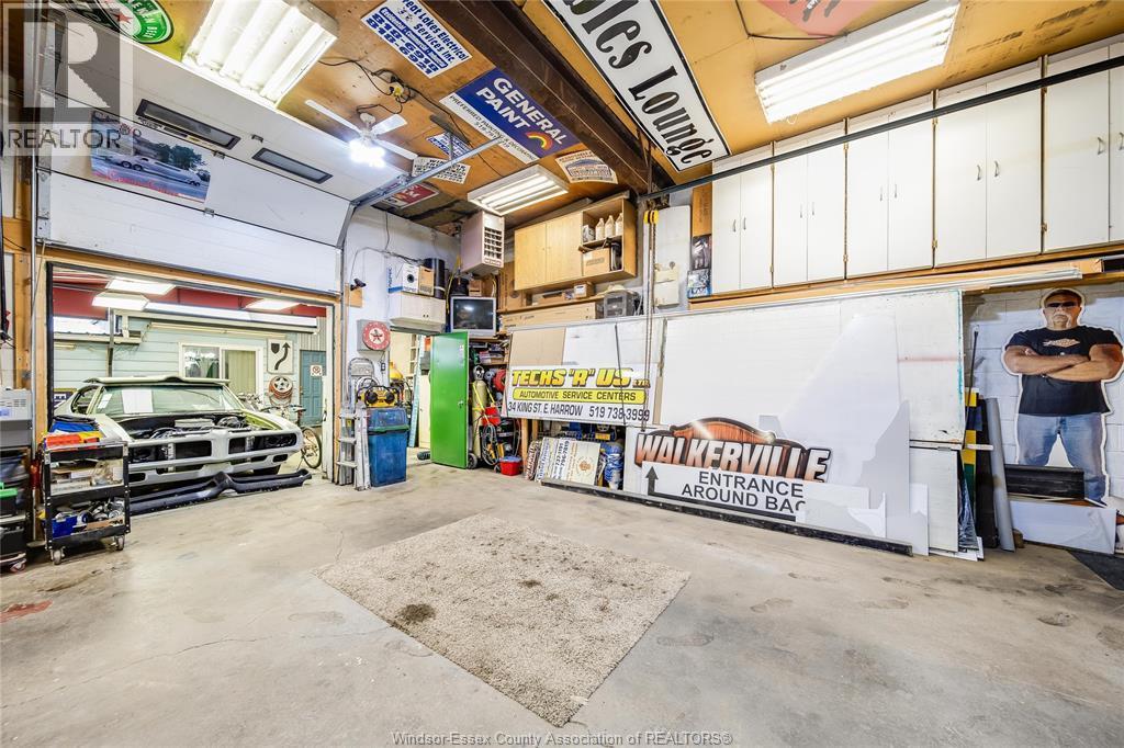 1354 St. Luke, Windsor, ON