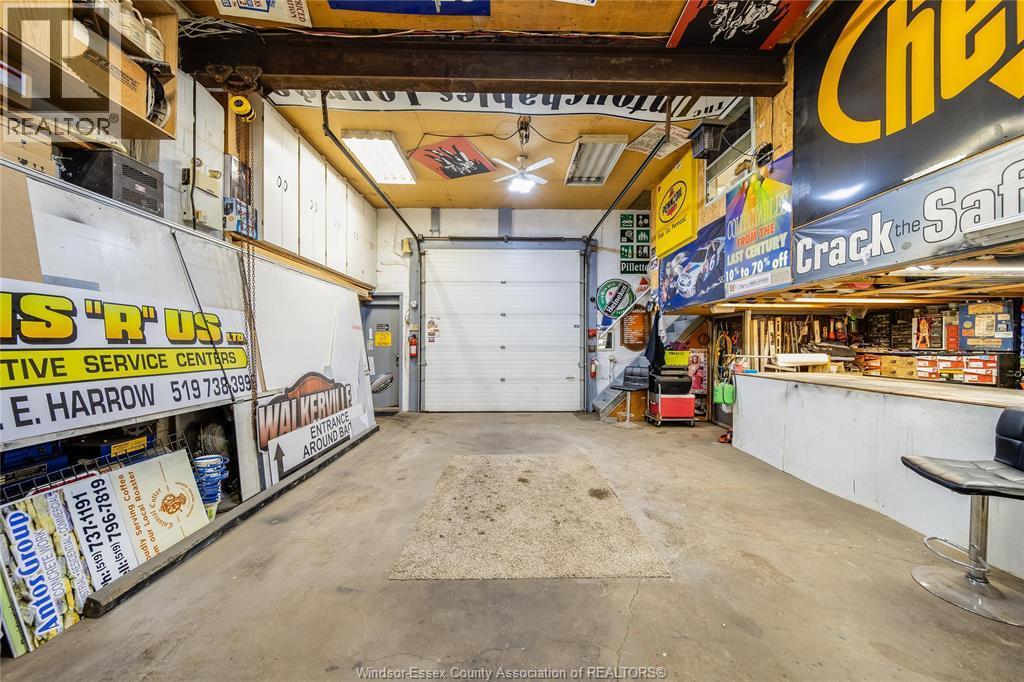 1354 St. Luke, Windsor, ON