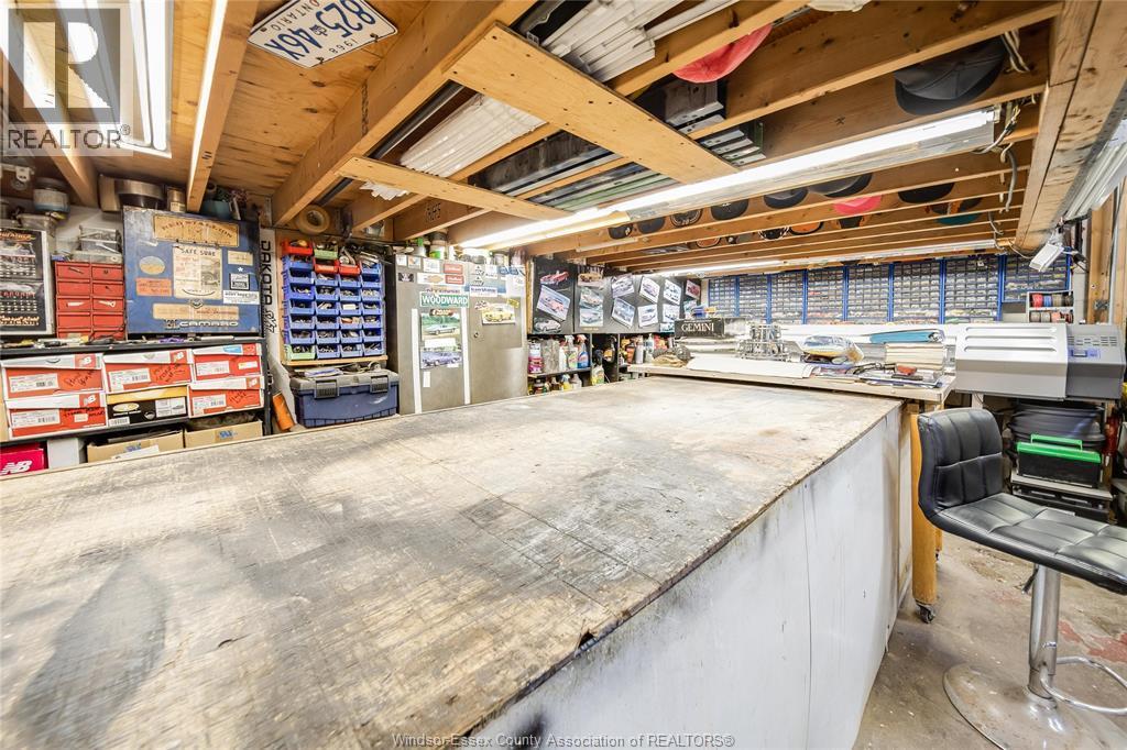 1354 St. Luke, Windsor, ON