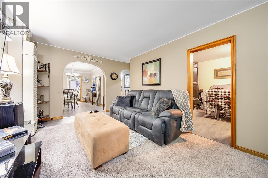 1354 St. Luke, Windsor, ON