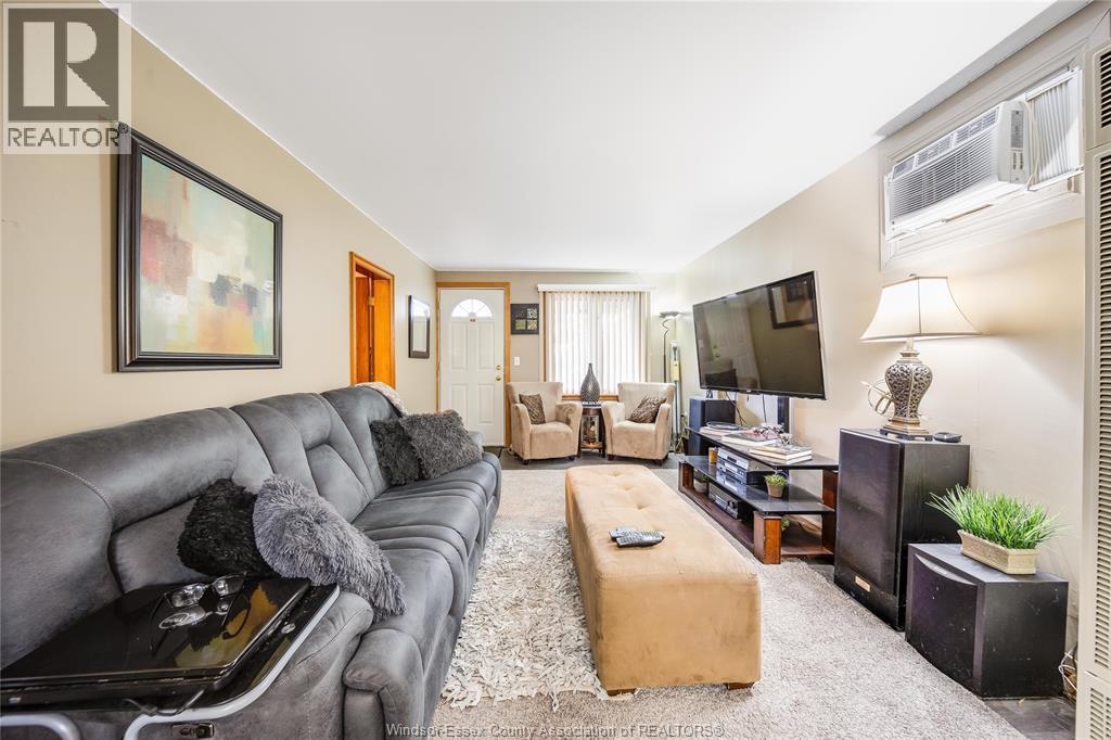 1354 St. Luke, Windsor, ON