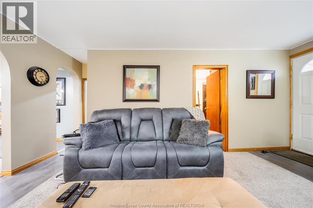 1354 St. Luke, Windsor, ON