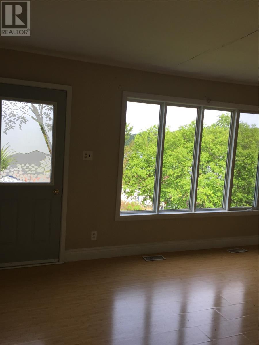 97 Main Road, Little Heart'S Ease, NL - Indoor Photo Showing Other Room