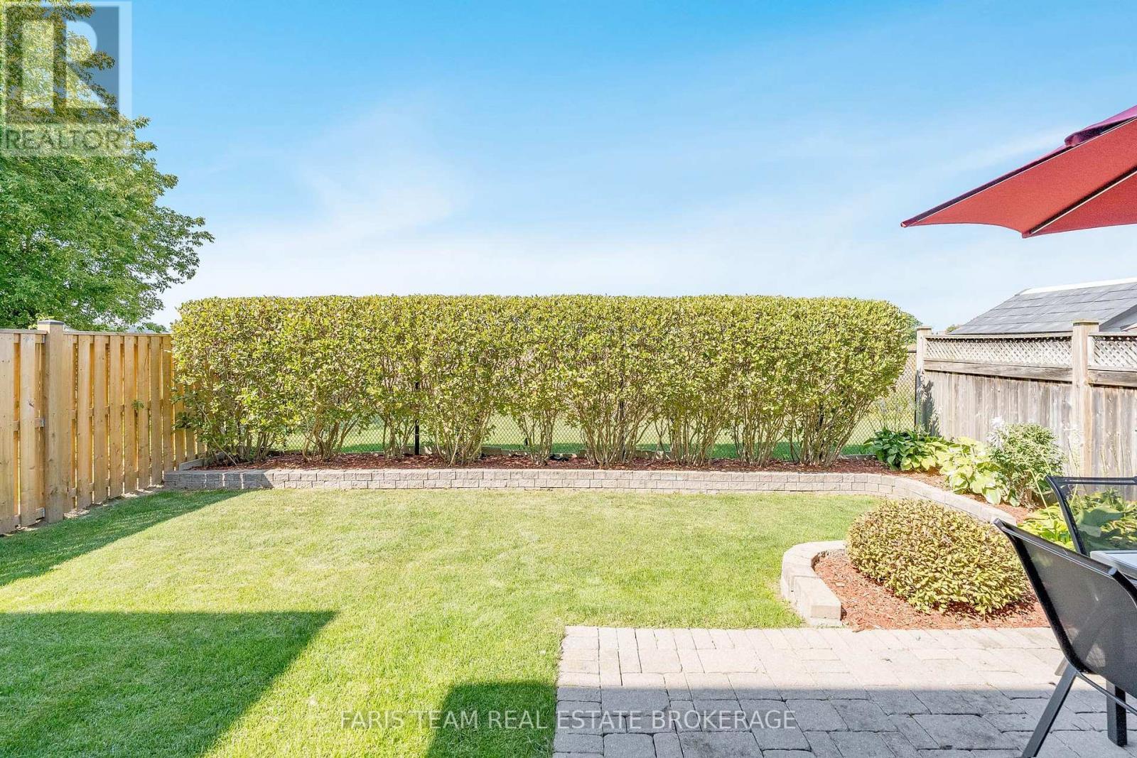 66 John W Taylor Avenue, New Tecumseth, ON - Outdoor