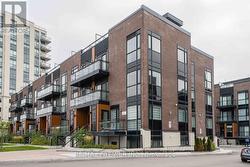 603 B - 5279 HIGHWAY 7 Vaughan, ON L4L 0J1