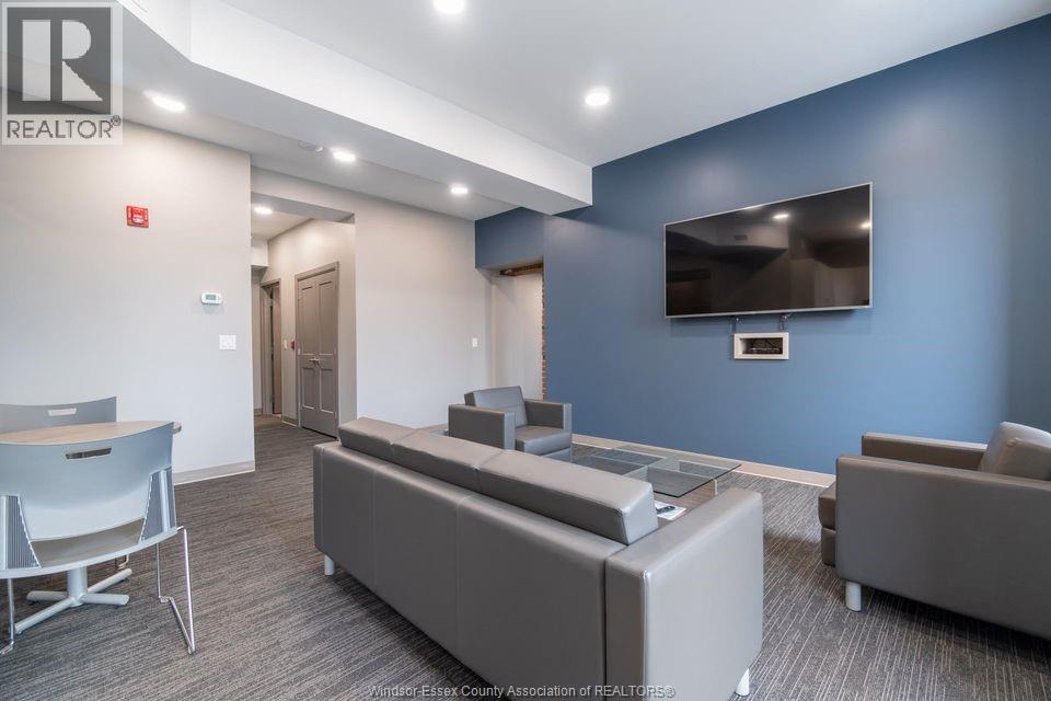 61 Richmond, Amherstburg, ON