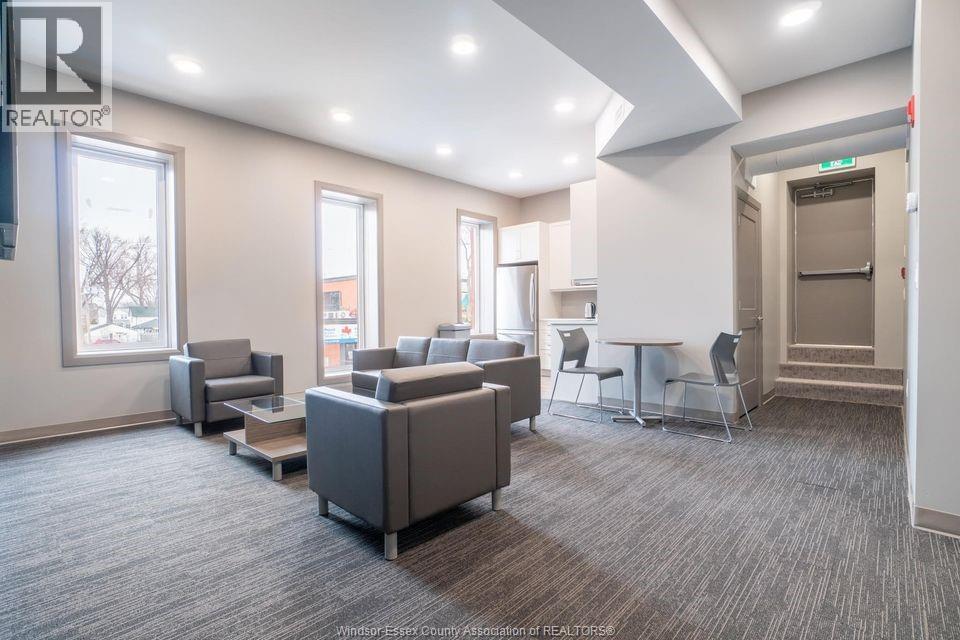 61 Richmond, Amherstburg, ON