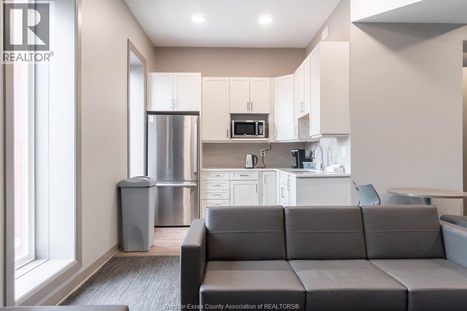 61 Richmond, Amherstburg, ON