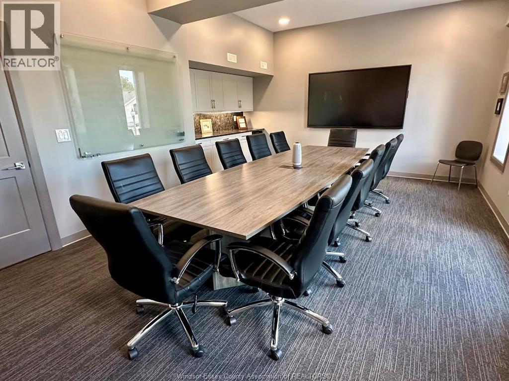 61 Richmond, Amherstburg, ON