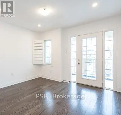 59 Pridham Place, New Tecumseth, ON - Indoor Photo Showing Other Room