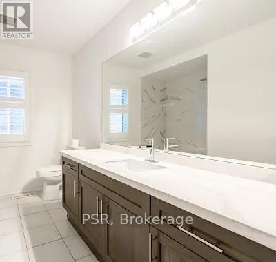 59 Pridham Place, New Tecumseth, ON - Indoor Photo Showing Bathroom