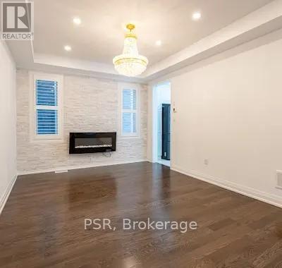 59 Pridham Place, New Tecumseth, ON - Indoor Photo Showing Other Room