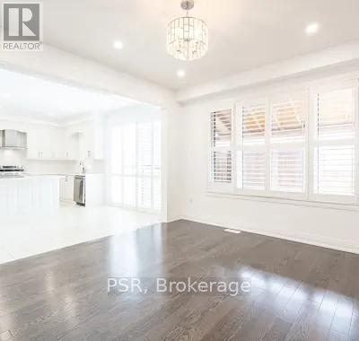 59 Pridham Place, New Tecumseth, ON - Indoor Photo Showing Other Room