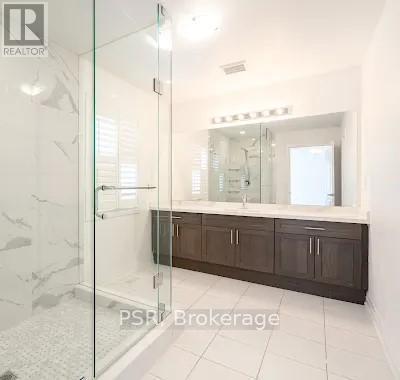 59 Pridham Place, New Tecumseth, ON - Indoor Photo Showing Bathroom