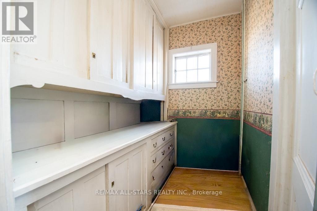 173 Lindsay Street S, Kawartha Lakes (Lindsay), ON - Indoor Photo Showing Other Room