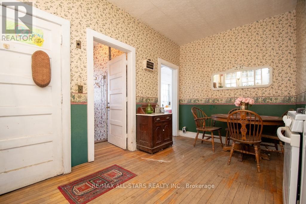 173 Lindsay Street S, Kawartha Lakes (Lindsay), ON - Indoor