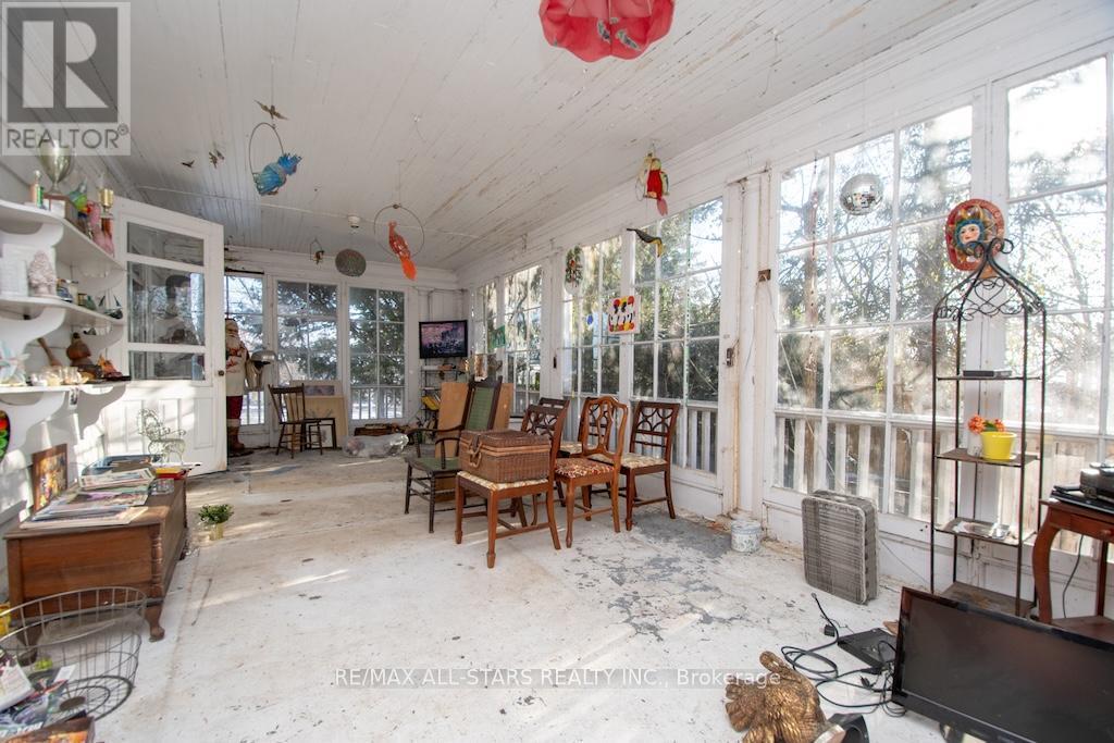 173 Lindsay Street S, Kawartha Lakes (Lindsay), ON - Indoor