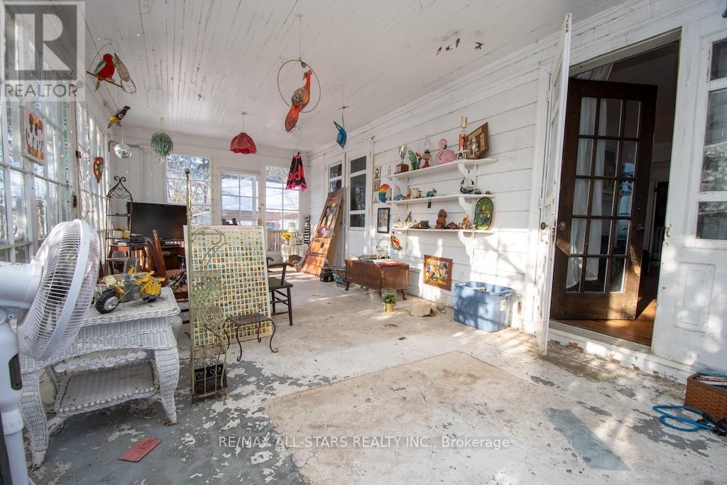 173 Lindsay Street S, Kawartha Lakes (Lindsay), ON - Indoor