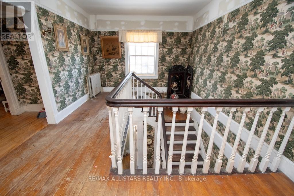 173 Lindsay Street S, Kawartha Lakes (Lindsay), ON - Indoor Photo Showing Other Room