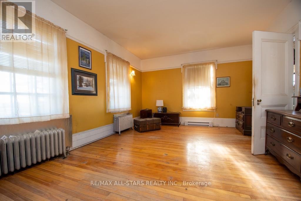 173 Lindsay Street S, Kawartha Lakes (Lindsay), ON - Indoor