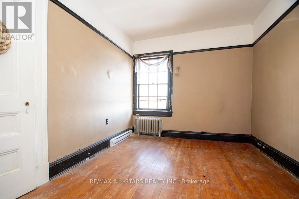 173 Lindsay Street S, Kawartha Lakes (Lindsay), ON - Indoor Photo Showing Other Room