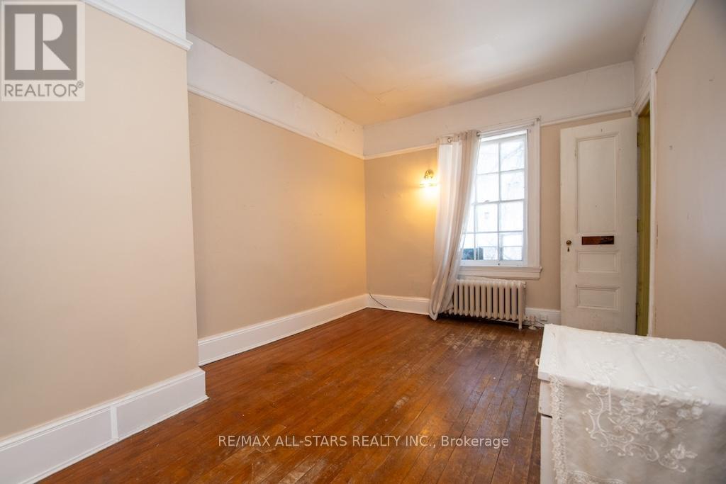 173 Lindsay Street S, Kawartha Lakes (Lindsay), ON - Indoor Photo Showing Other Room