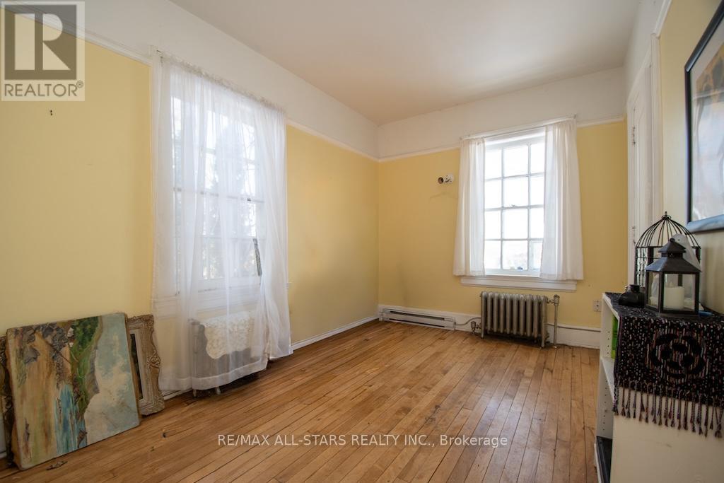 173 Lindsay Street S, Kawartha Lakes (Lindsay), ON - Indoor Photo Showing Other Room