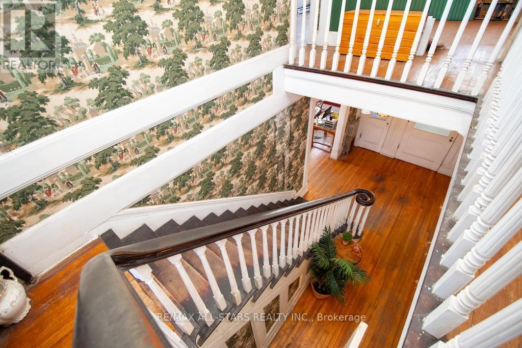 173 Lindsay Street S, Kawartha Lakes (Lindsay), ON - Photo Showing Other Room