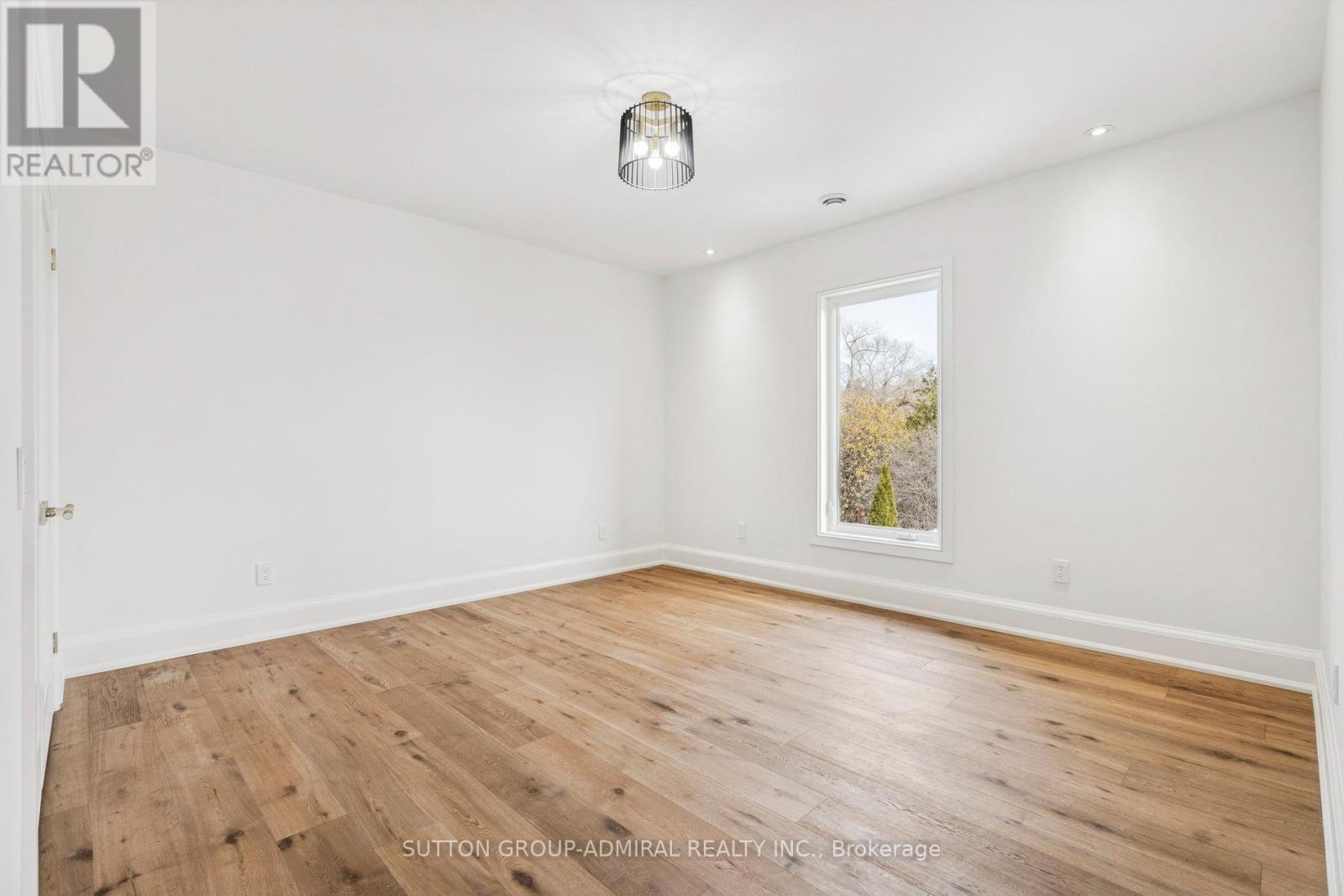 78 Burncrest Drive, Toronto, ON - Indoor Photo Showing Other Room