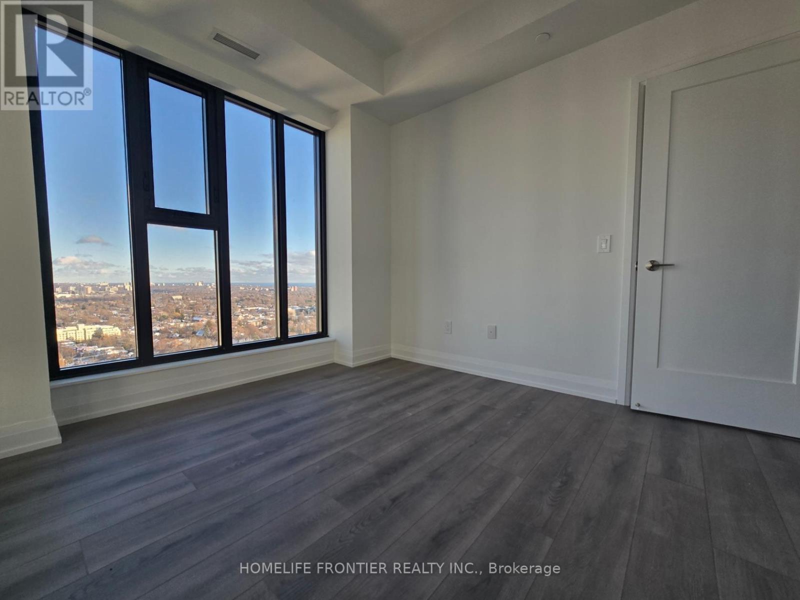 3102 - 20 Soudan Avenue, Toronto, ON - Indoor Photo Showing Other Room