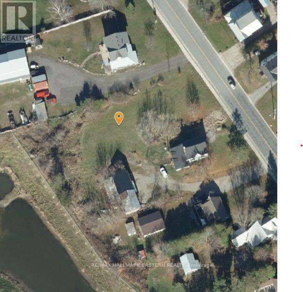 134 County Road 40, Asphodel-Norwood, ON