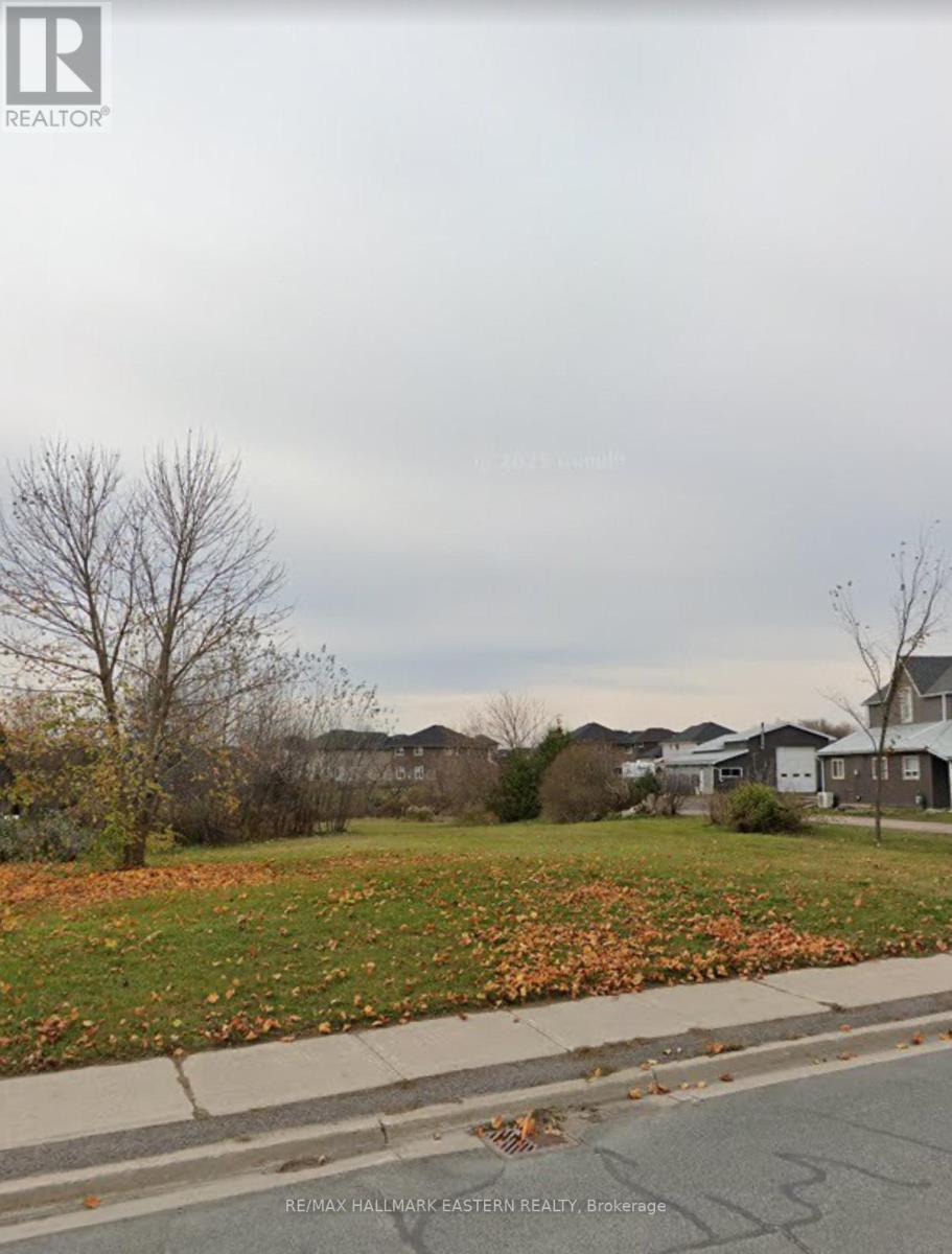 134 County Road 40, Asphodel-Norwood, ON