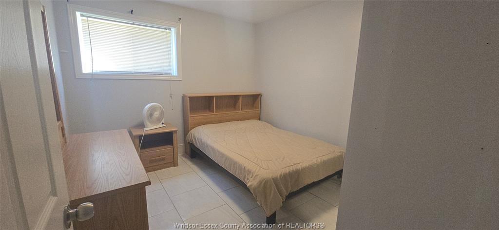 Lower-1551 Dobrich Street, Windsor, ON