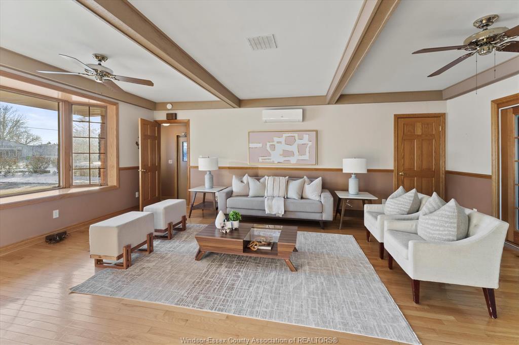 4810 Ray Road, Windsor, ON