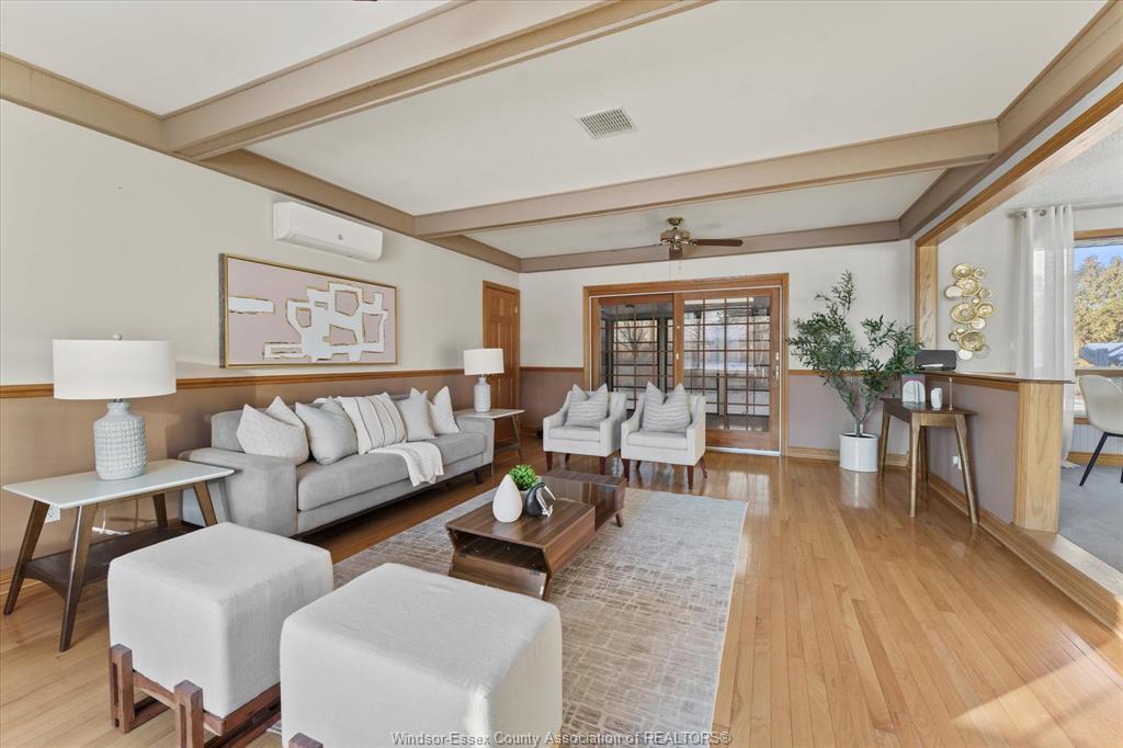 4810 Ray Road, Windsor, ON