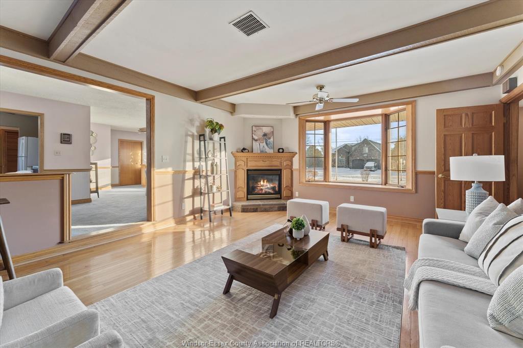 4810 Ray Road, Windsor, ON