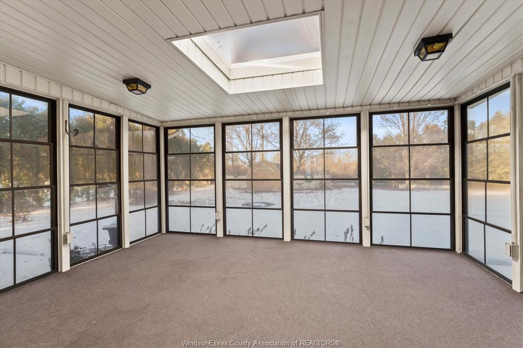 4810 Ray Road, Windsor, ON