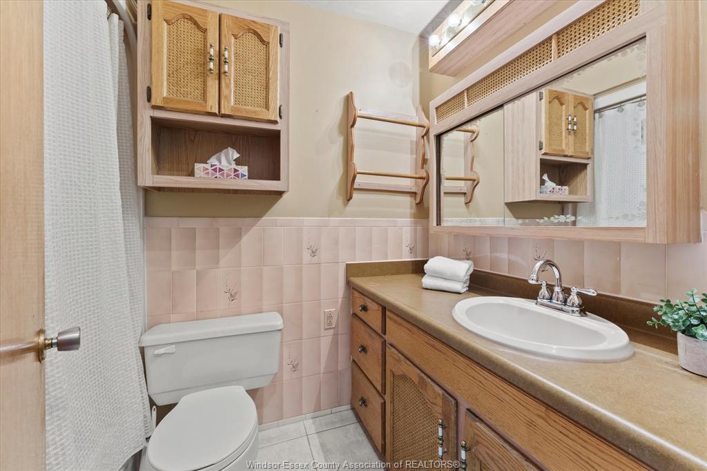 4810 Ray Road, Windsor, ON