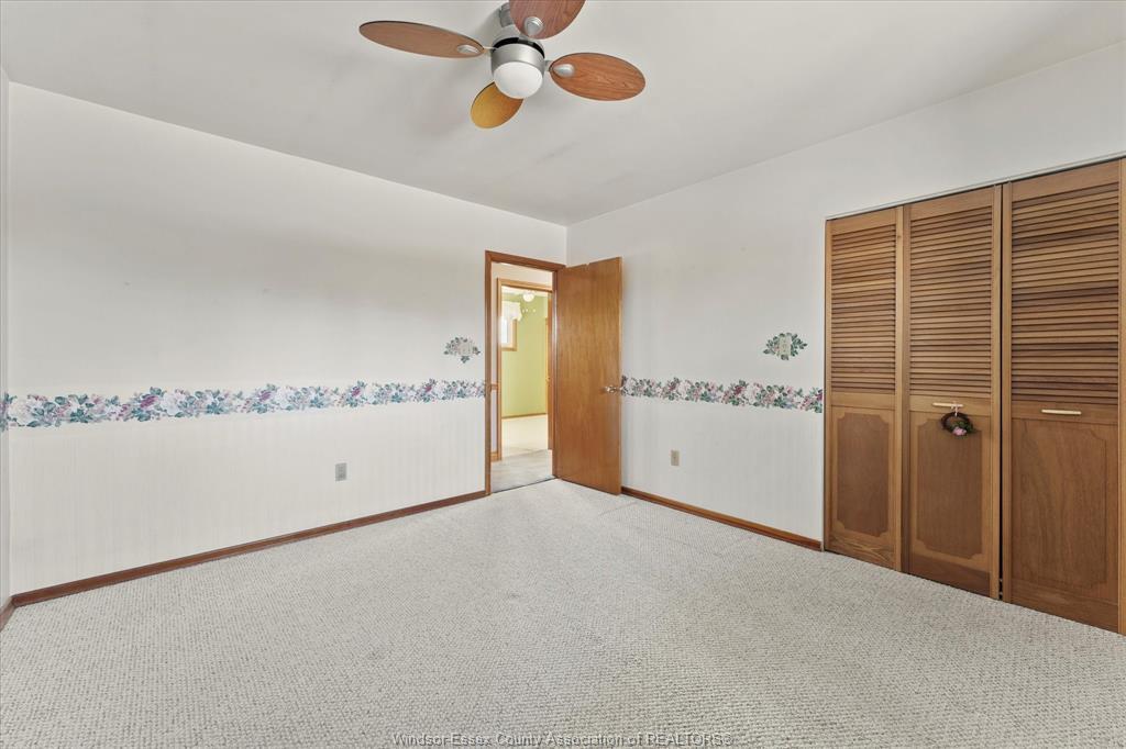 4810 Ray Road, Windsor, ON