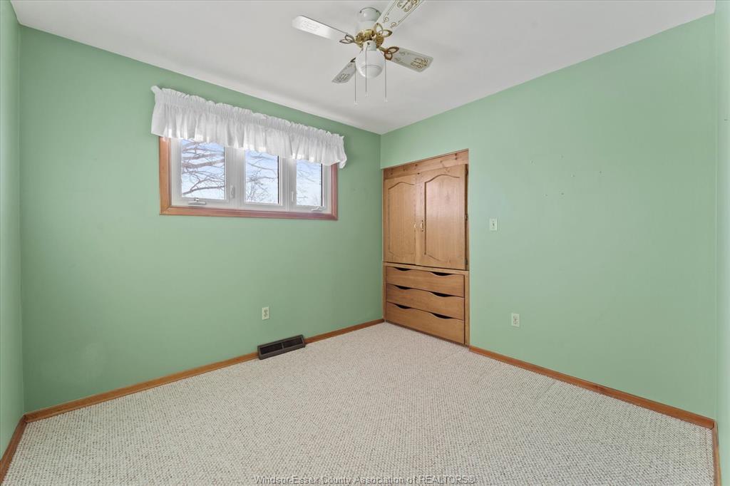 4810 Ray Road, Windsor, ON